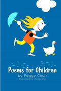 Poems for Children - Paperback