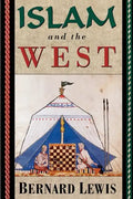 Islam and the West - Paperback