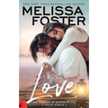 My True Love - Paperback