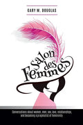 Salon Des Femmes - Paperback