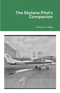 Skylane Pilot's Companion - Paperback
