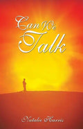 Can We Talk - Paperback