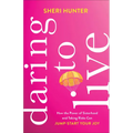 Daring to Live - Paperback