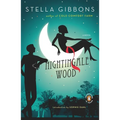 Nightingale Wood - Paperback