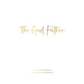 The Good Father - Paperback