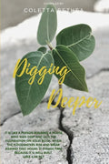 Digging Deeper - Paperback
