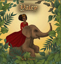 Yaley - Hardcover