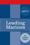 Leading Marines: McWp 6-11 - Paperback