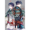 The Other World's Books Depend on the Bean Counter, Vol. 3: Volume 3 - Paperback