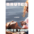 Brutes - Paperback