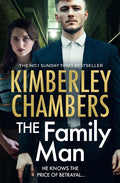 The Family Man - Paperback