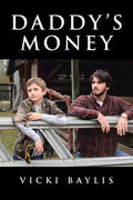 Daddy's Money - Paperback