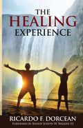 The Healing Experience - Paperback