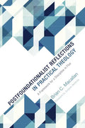 Postfoundationalist Reflections in Practical Theology - Paperback