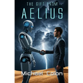 The Gift from Aelius - Paperback