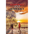 Autocracy in Democracy - Paperback