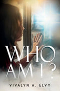 Who Am I? - Paperback