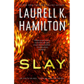 Slay - Hardcover