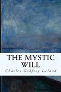 The Mystic Will - Paperback