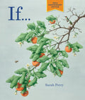 If . . .: 25th Anniversary Edition - Hardcover