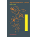Department Store of Futures - Paperback