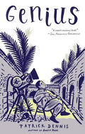 Genius: Volume 34 - Paperback