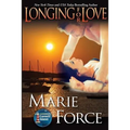 Longing for Love: Gansett Island Series, Book 7 - Paperback