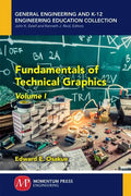 Fundamentals of Technical Graphics, Volume I - Paperback