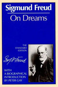 On Dreams (The Standard) - Paperback