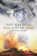 That You Might Peer into My Soul - Paperback