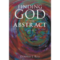 Finding God in the Abstract - Paperback
