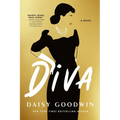 Diva - Hardcover