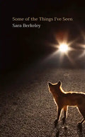 Some of the Things I've Seen - Paperback