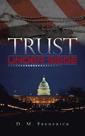 Trust Under Siege - Paperback