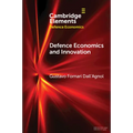 Defence Economics and Innovation - Paperback