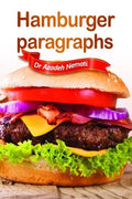 hamburger paraghraphs - Paperback