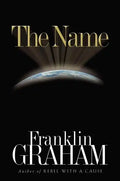 The Name - Paperback