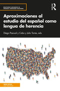 Aproximaciones al estudio del español como lengua de herencia - Paperback