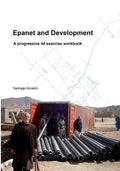 Epanet and Development: A progressive 44 exercise workbook - Paperback