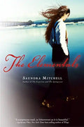 Elementals - Paperback