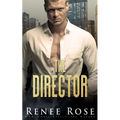 The Director - Paperback