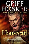 Housecarl - Paperback