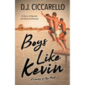 Boys Like Kevin - Paperback
