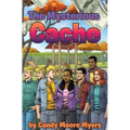 The Mysterious Cache - Hardcover