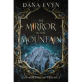 The Mirror in the Mountain - Paperback