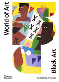 Black Art: A Cultural History - Paperback