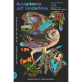 Acceptance: A Novel (10th Anniversary Edition) - Paperback