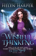 Wishful Thinking - Paperback