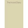 The Incest Diary - Paperback