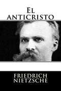 El anticristo - Paperback